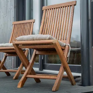 Meerbeek Unwind Villa