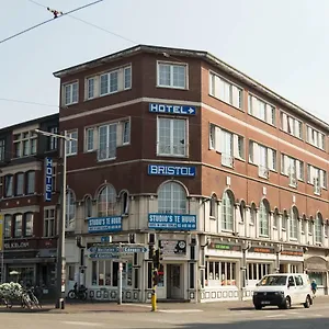 Bristol Internationaal Hotel